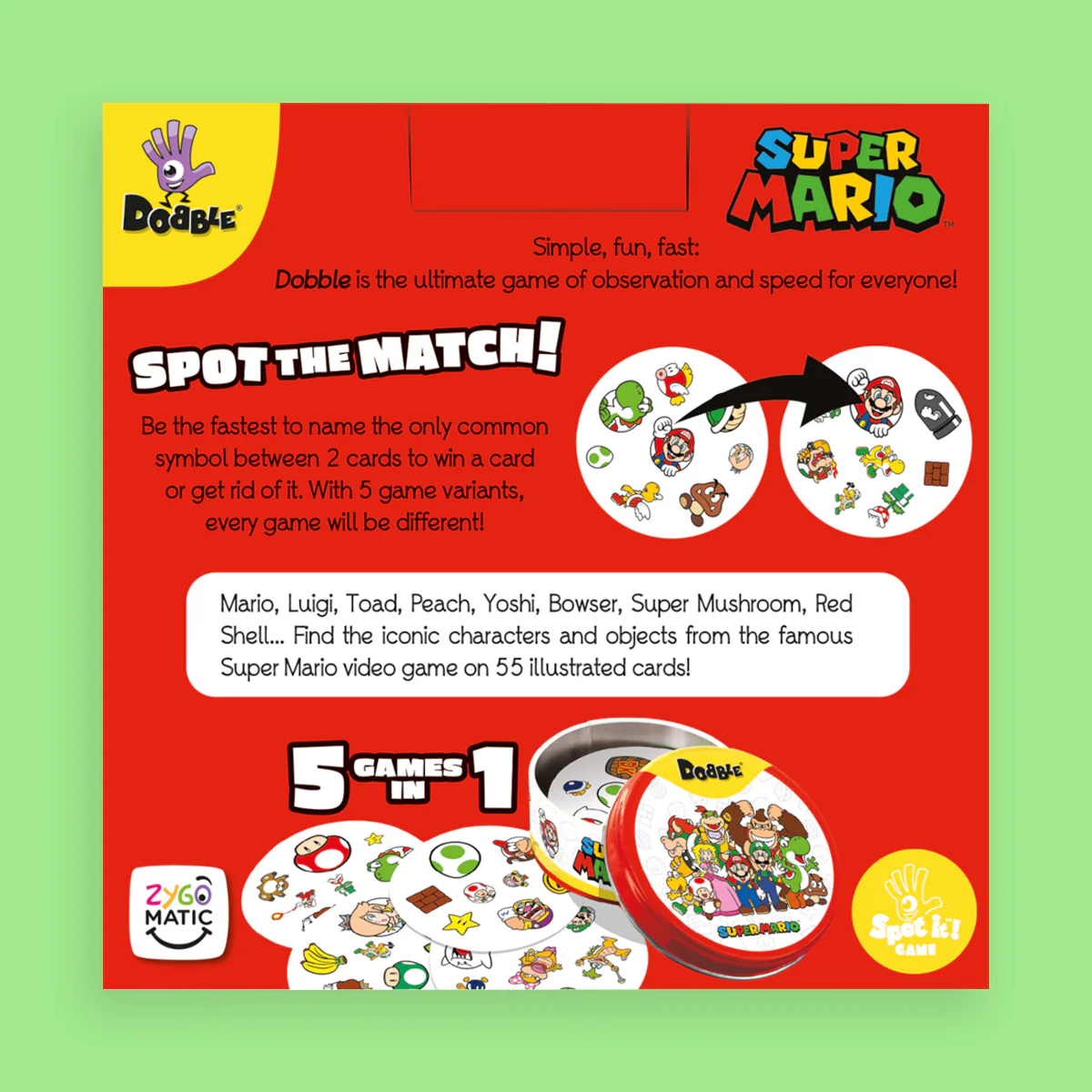 Product image 4